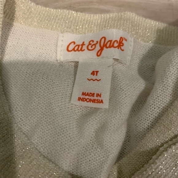 Girls size 4/5 Clothing Bundle - Picture 3 of 5